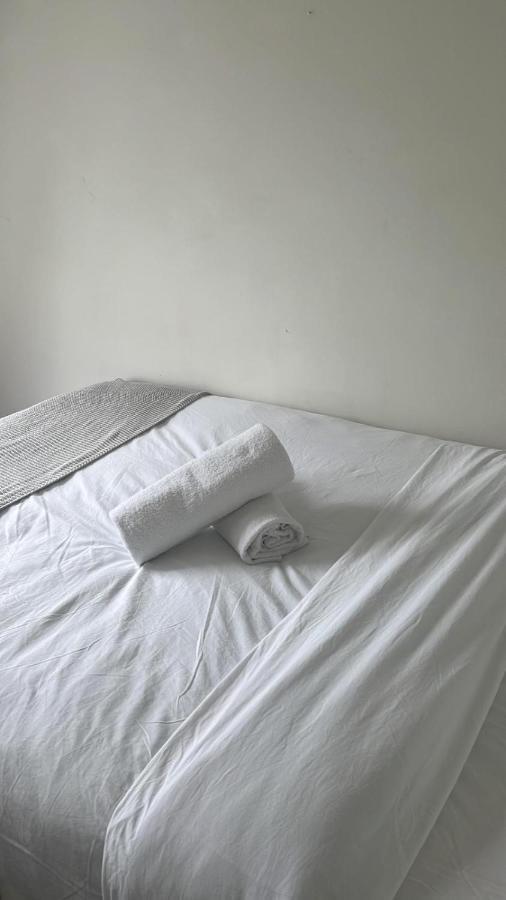Streatham Rooms ลอนดอน ภายนอก รูปภาพ